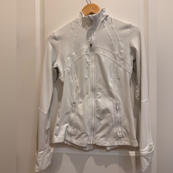 LULULEMON Define 🧥 - Picture 1 of 4